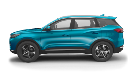 chery-tiggo-7-pro