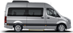 Автобусы