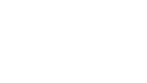 jac