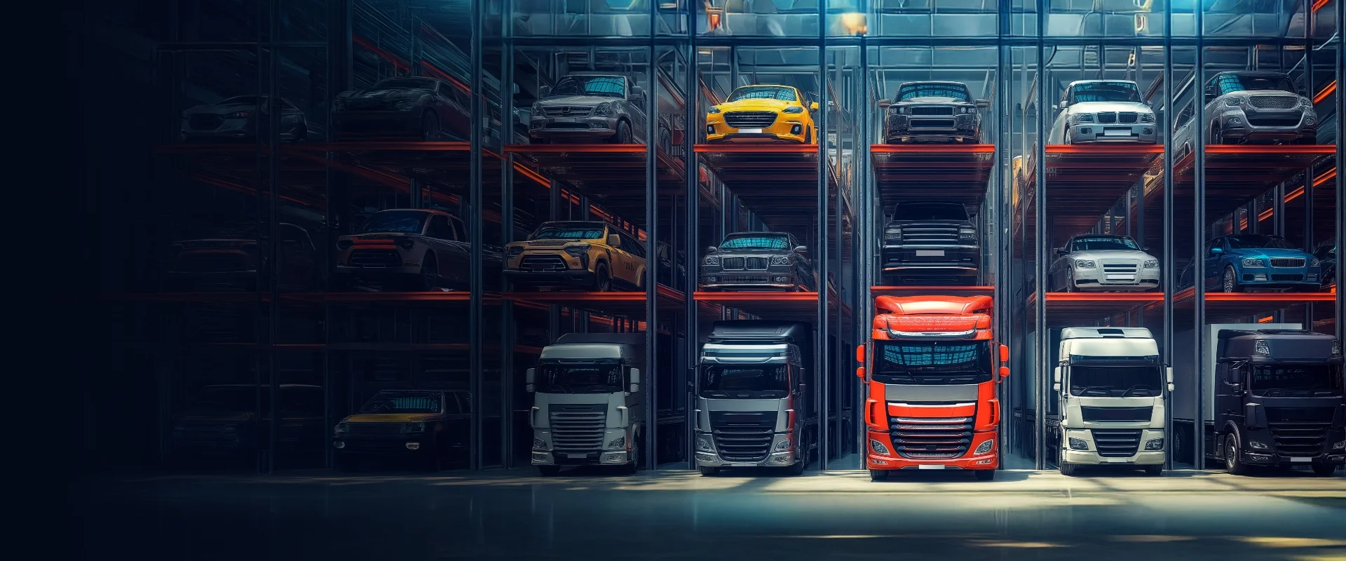 www.vtb-leasing.ru