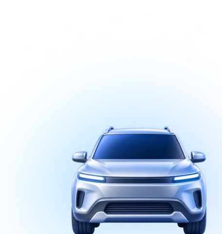 Легковые автомобили