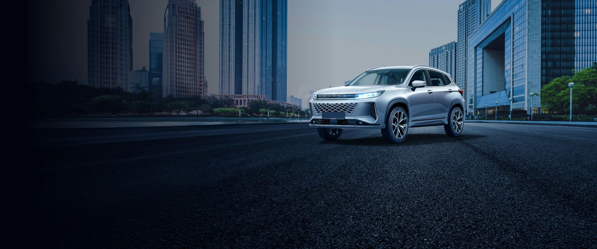 ЛИЗИНГ ТЕХНИКИ С ПРОБЕГОМ 2