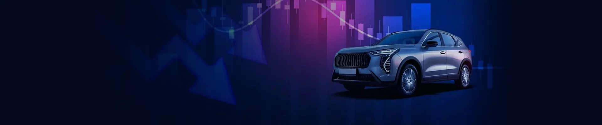 Лизинг с плавающей ставкой