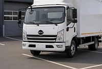 SDAC