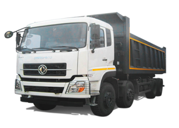 DONGFENG DFH 3440A80