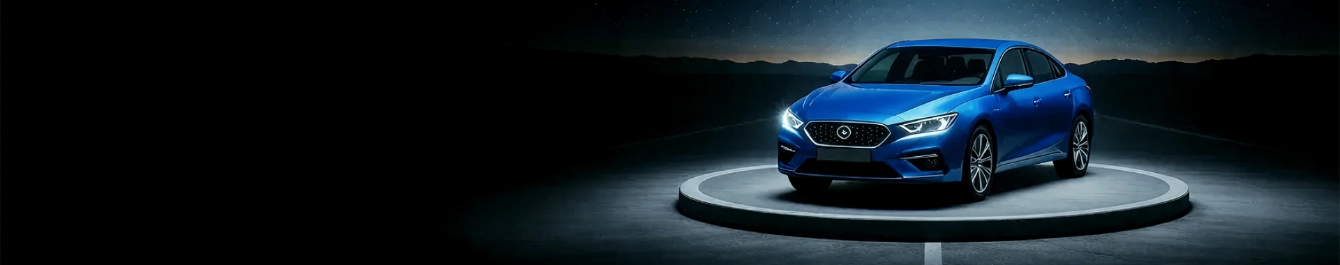 Сервисы для лизинга