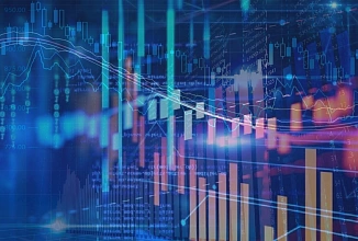 ВТБ Лизинг объявляет финансовыe результаты по МСФО за 2025 год 