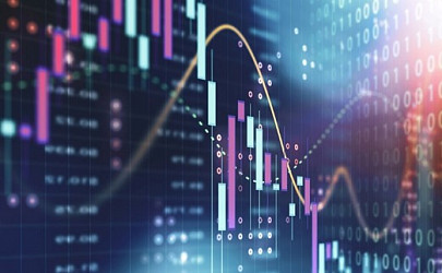 ВТБ Лизинг разместил выпуск облигаций объемом 3 млрд рублей