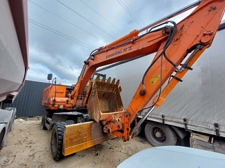 LONKING CDM6150W