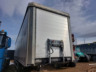 ТФК ФЕНИКС 780111