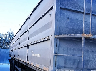 СТАВРОПОЛЕЦ 923900