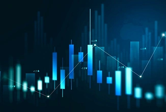 КоммерсантЪ: Лизингу не хватает новизны