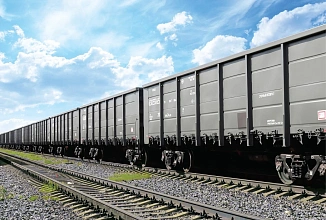 Гудок: Курс на снижение