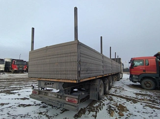 БЗАП 94553A