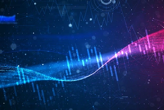ВТБ Лизинг разместил седьмой выпуск биржевых облигаций на 10 миллиардов рублей