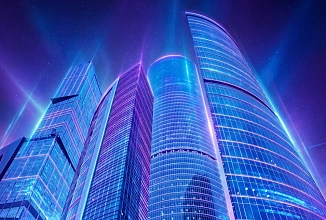 АКРА подтвердило кредитный рейтинг ВТБ Лизинга на уровне AA(RU)