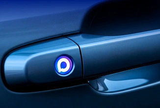 ВТБ Лизинг теперь в Мах!