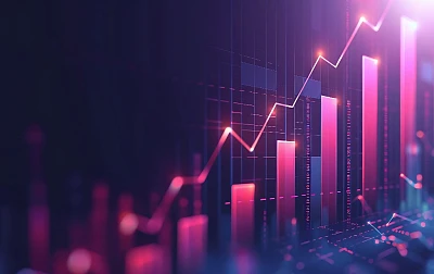 Текущий портфель ВТБ Лизинг превысил 900 млрд рублей по итогам 2025 года