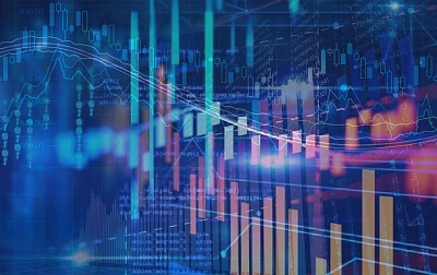 ВТБ Лизинг объявляет финансовыe результаты по МСФО за 2025 год 