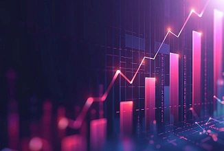 Текущий портфель ВТБ Лизинг превысил 900 млрд рублей по итогам 2025 года