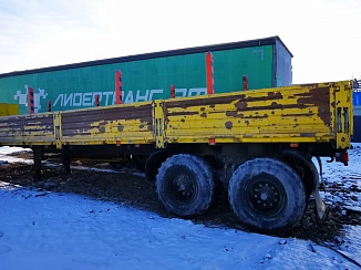 ТЗА 588521