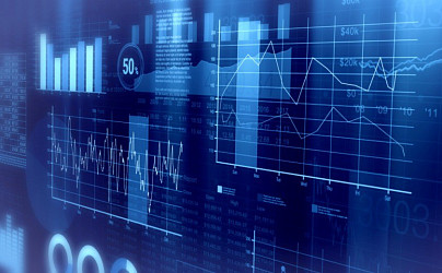 «Эксперт РА» подтвердил кредитный рейтинг ВТБ Лизинг на уровне ruAA