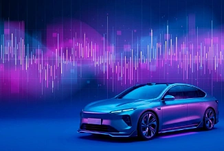 ВТБ Лизинг расширяет параметры продукта с плавающей ставкой