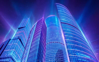 АКРА подтвердило кредитный рейтинг ВТБ Лизинга на уровне AA(RU)