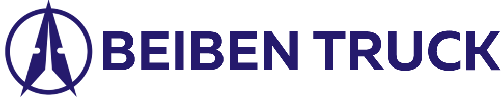 BEIBEN
