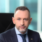 Кирилл Осипенко