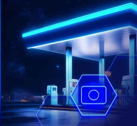 Топливная карта