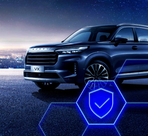 Страхование и&nbsp;полис &laquo;Финансовый Gap&raquo;