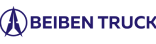 BEIBEN TRUCK