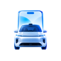 УМНЫЙ АВТОМОБИЛЬ