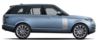 Land rover подписка на авто